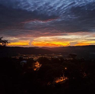Sloth Villas
