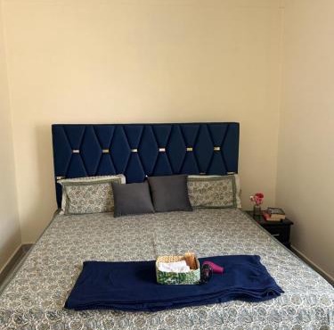 Slow living, Solan