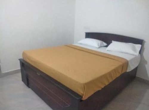 SLP Residency