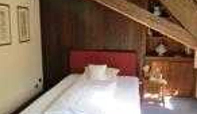 small Benedictine room - The Schafhof Amorbach - country hotel and restaurants