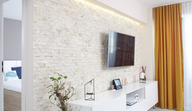 Smart Concept Living - Piata Muncii