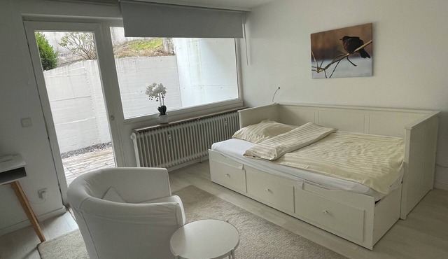 SMART HOME