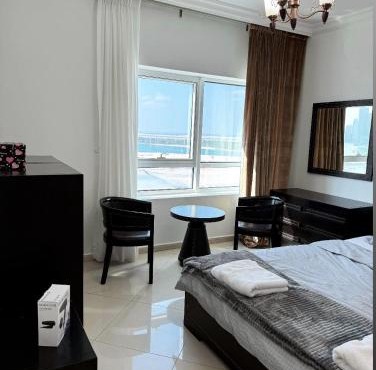 Smart Home Vacation Home- AYLA