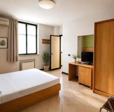 SMART Hotel Argo