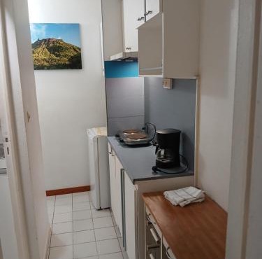 Smart-lidays SXM