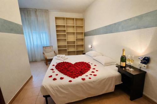 Smart Rooms