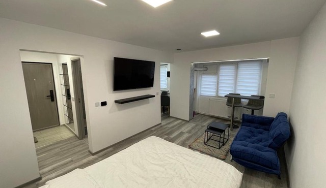 Smart Studio