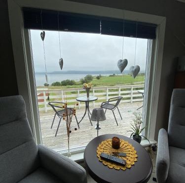 Smedvikhuset