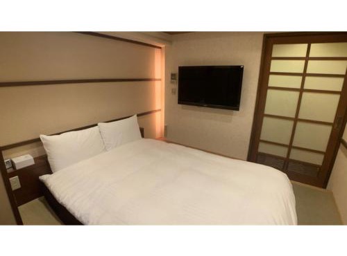 Smile Hotel Nagoya Sakae - Vacation STAY 66752v