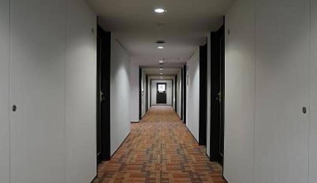 Smile Hotel Nihombashi - Mitsukoshimae
