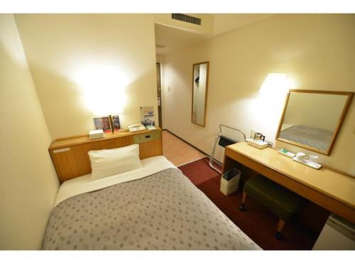 Smile Hotel Tokyo Shinkoiwa - Vacation STAY 82154v