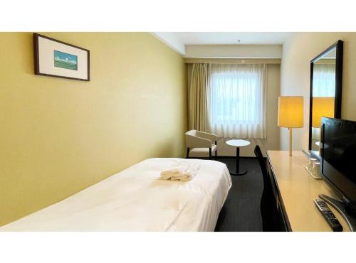 Smile Hotel Yonago - Vacation STAY 61083v