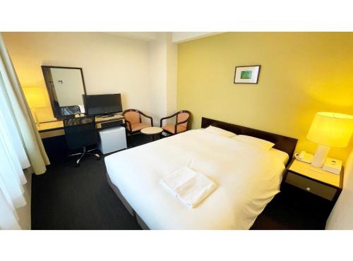 Smile Hotel Yonago - Vacation STAY 61091v