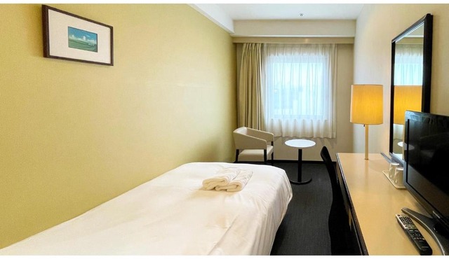 Smile Hotel Yonago - Vacation STAY 61085v