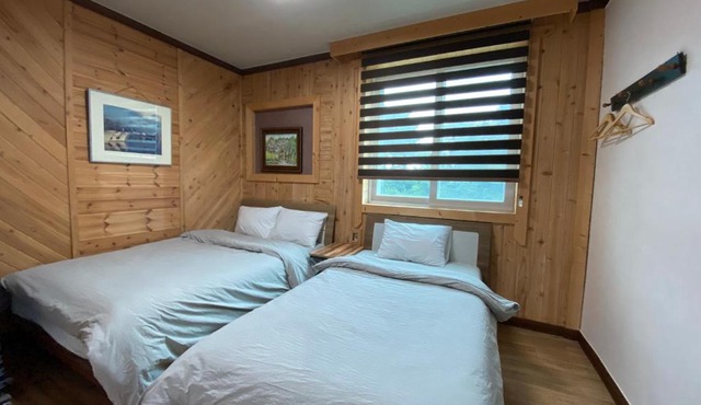 Smile Resort