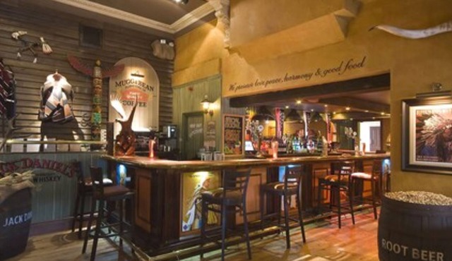 Smith & Western Tunbridge Wells