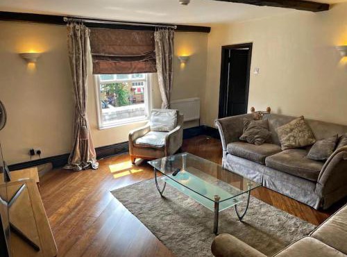 SmithStayz Apartments Epping