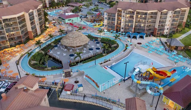 Smokey Mountain 3 night getaway! READ DETAILS IN FULL