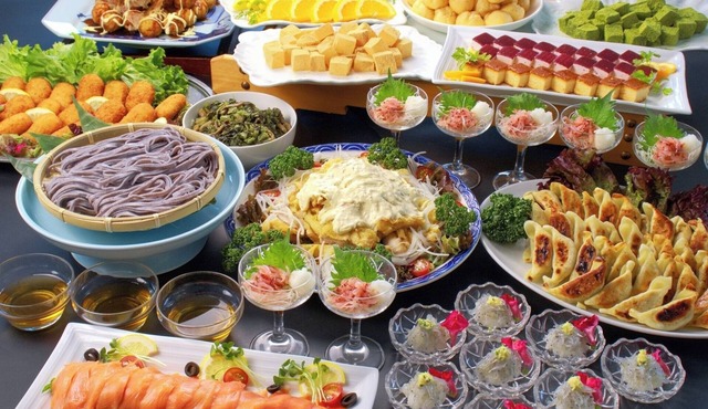 Smoking Ocean view Standard Japanesestyle room 10 tatami mats | Two meals included/Kamo-gun Shizuoka