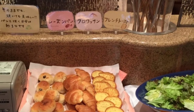 Smoking Triple for VS | Easy About 40 types/Tono Iwate