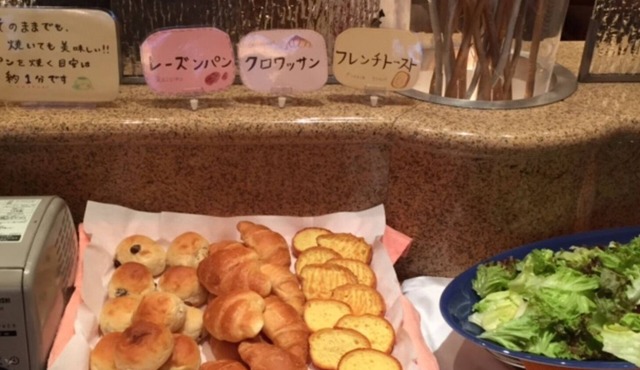 Smoking Twin for VS | Easy About 40 types o/Tono Iwate