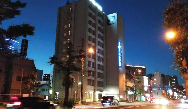 SmokingDoubleRoom onlyReservations accepted up/Matsuyama Ehime