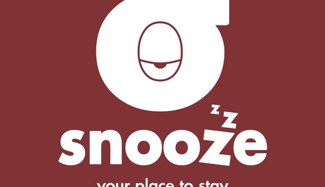 Snooze H