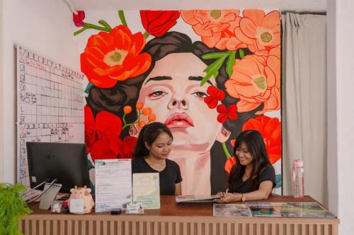 Snooze Malang