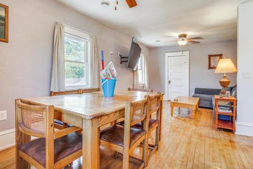 Snowmobile Trail On-Site: Waterfront Mound Gem!