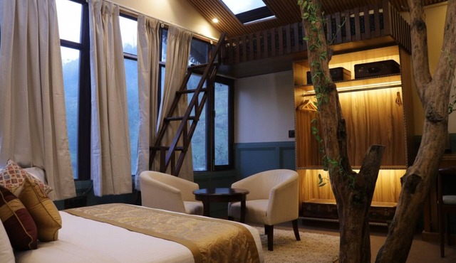 SnugBug Kasol