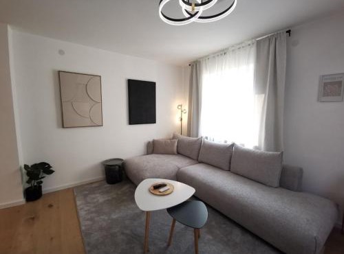 SO Maison Petite