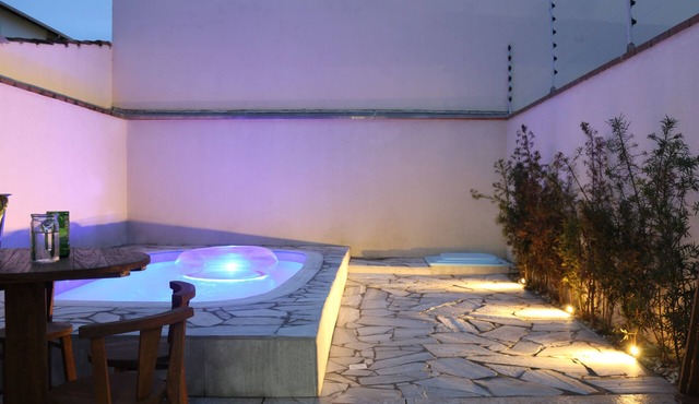 Sobrado1 Porto Belo SC Live a diverse experience!