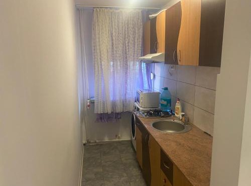 Sofia Apartament