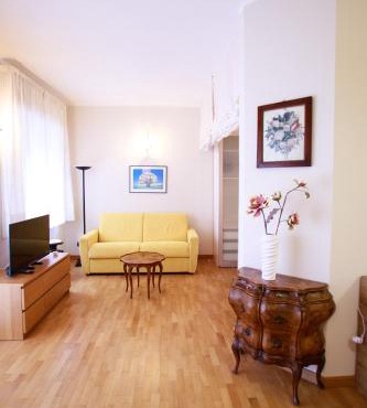 Sofia House with Private Parking