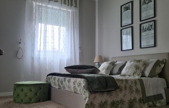 Sofia's Cottage