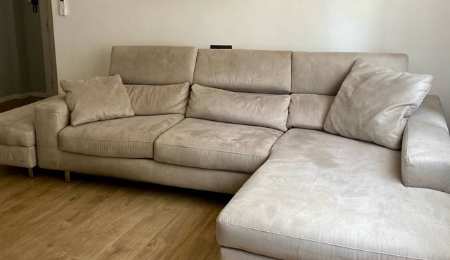 Sofia's Home - Comfort and Style at a stone's throw from the Vatican