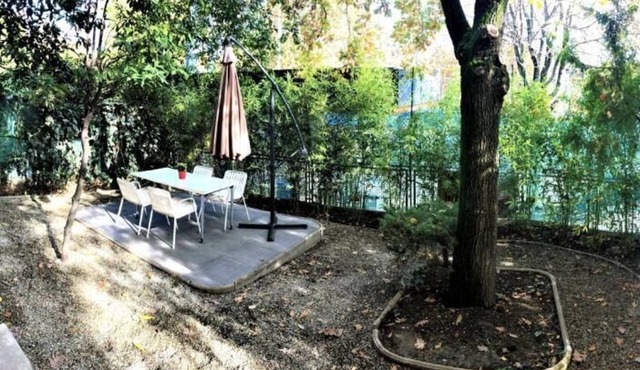 Sofihome