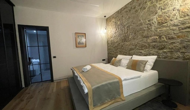 Sofija apartmani