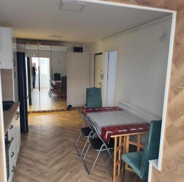 SoftGlow Apartament