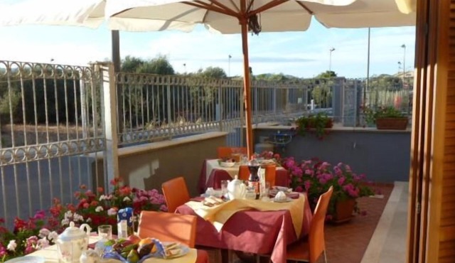Sogno di Mare