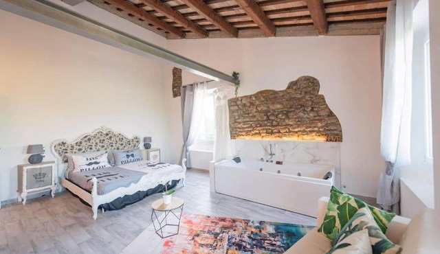 Sogno Proibito