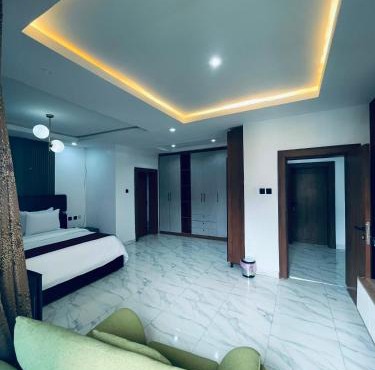 Soilsmart Haven