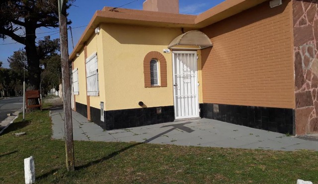 Solís e Hipólito Yrigoyen