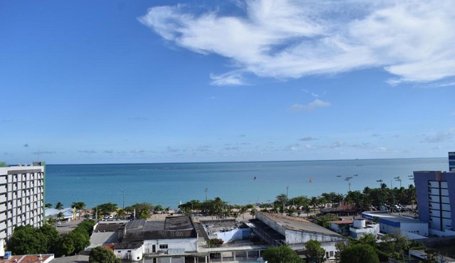 Sol de Maceió