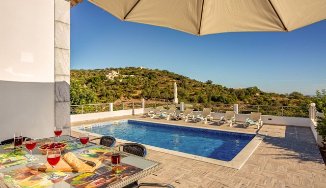 Sol e Mar by Interhome
