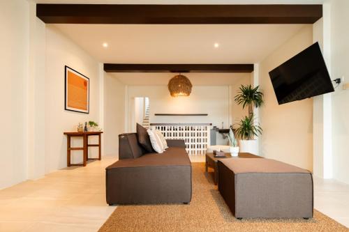 SOL HOUSE kohlarn