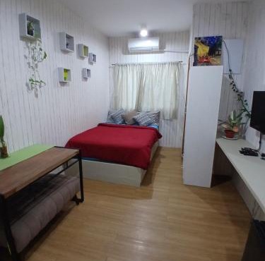 Sol house