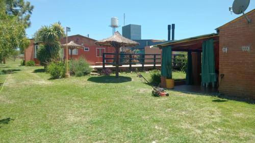 Sol Naciente