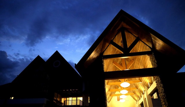 Sola Hotel