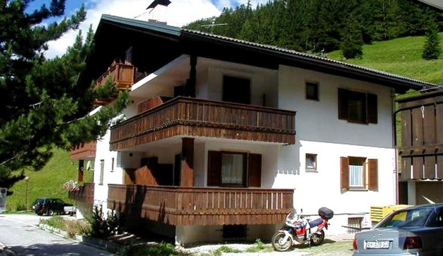 Solaia